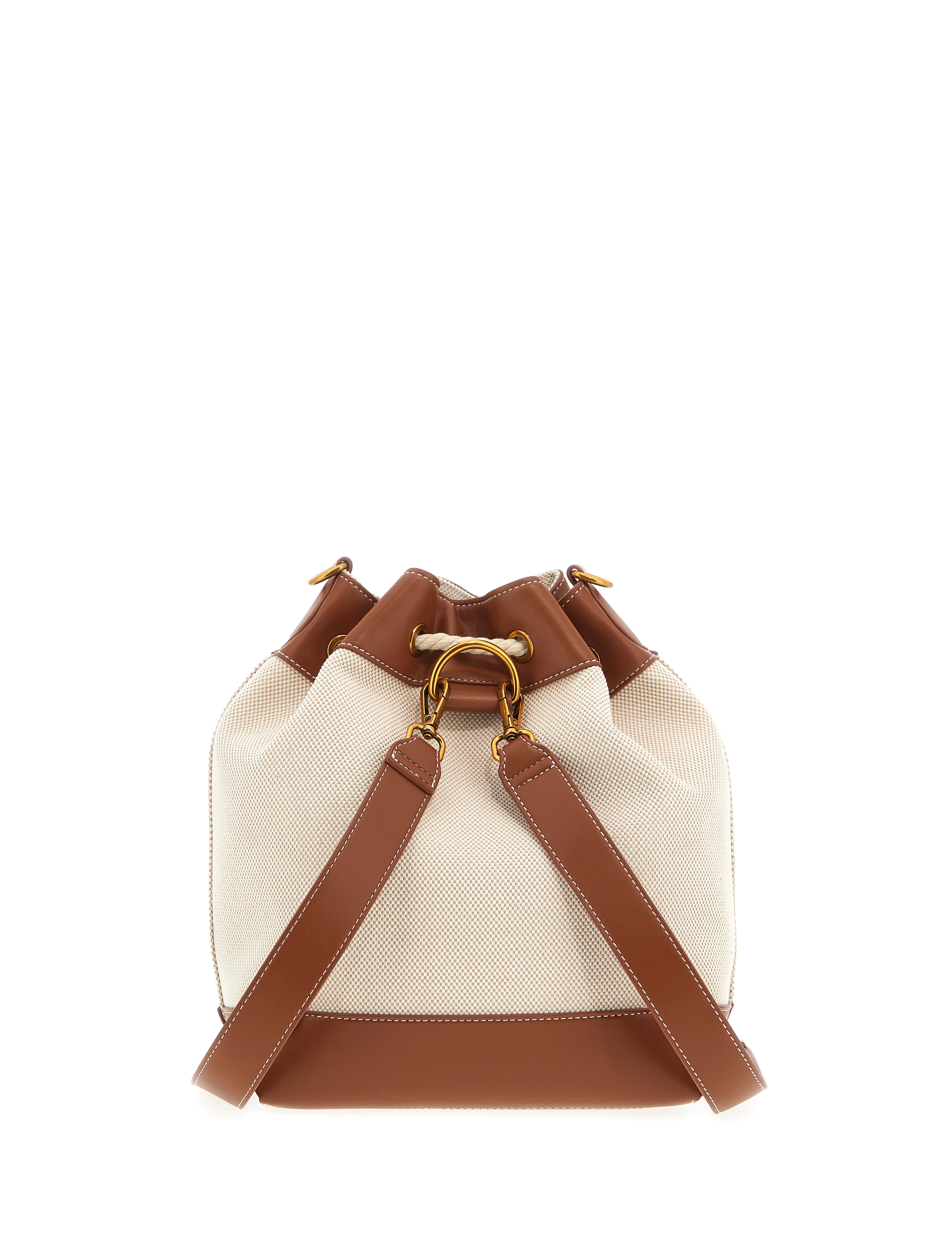 Zaino Riviera Rue Madam - MYLILLY