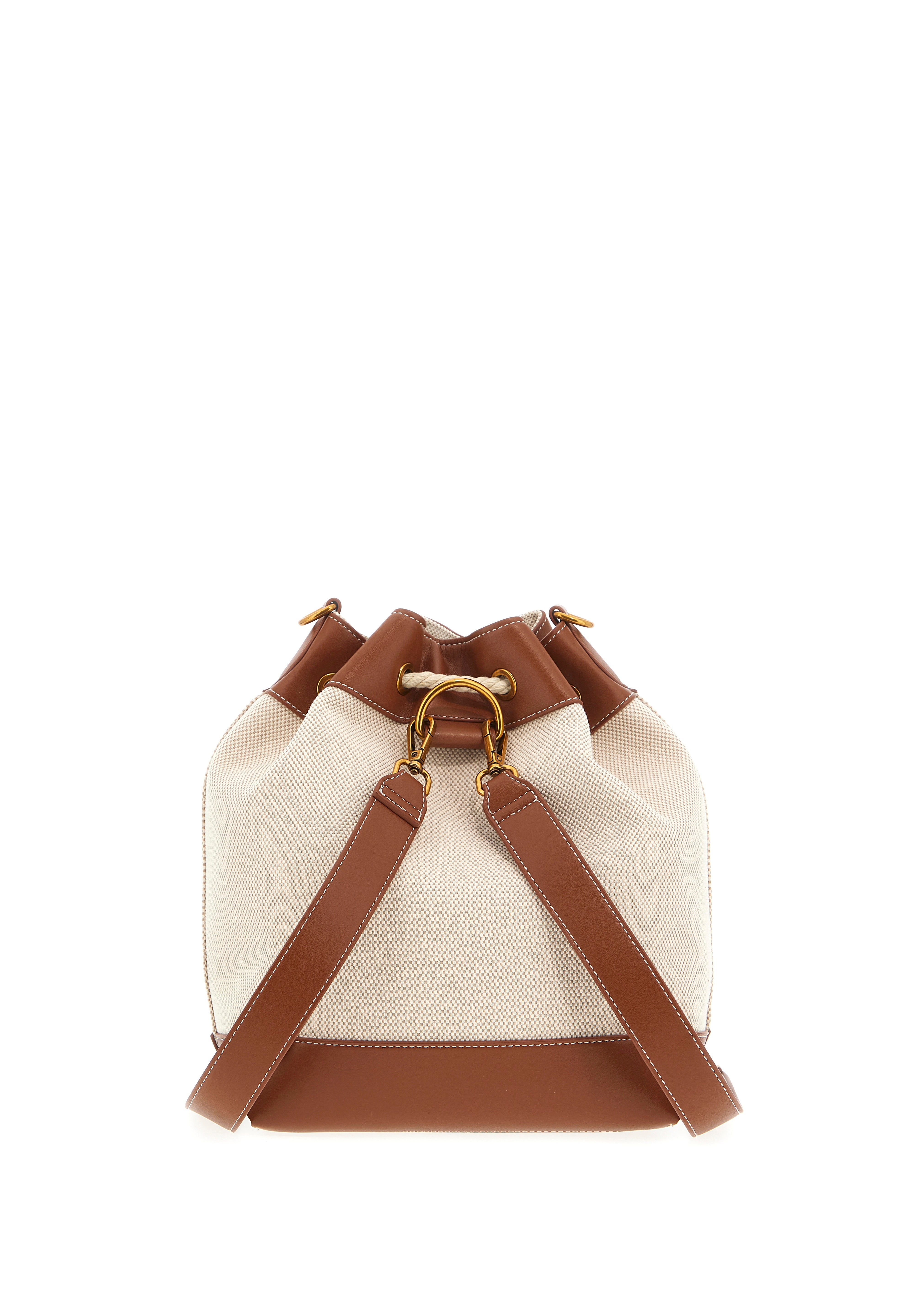 Zaino Riviera Rue Madam - MYLILLY