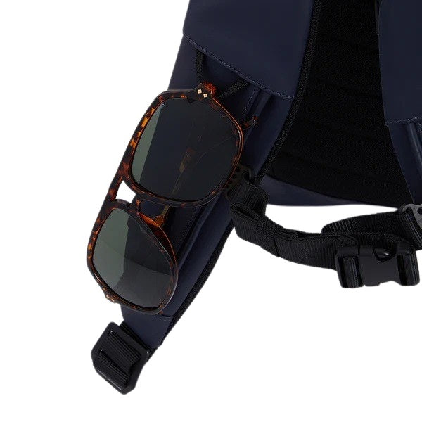 Zaino roll-top porta pc 15.6" Corner 2.0 Piquadro