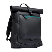 Zaino roll-top porta pc 15.6" Corner 2.0 Piquadro