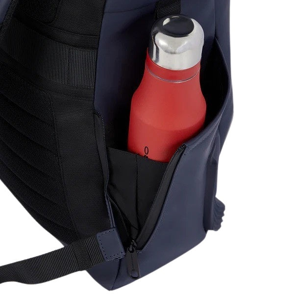 Zaino roll-top porta pc 15.6" Corner 2.0 Piquadro