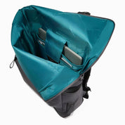 Zaino roll-top porta pc 15.6" Corner 2.0 Piquadro