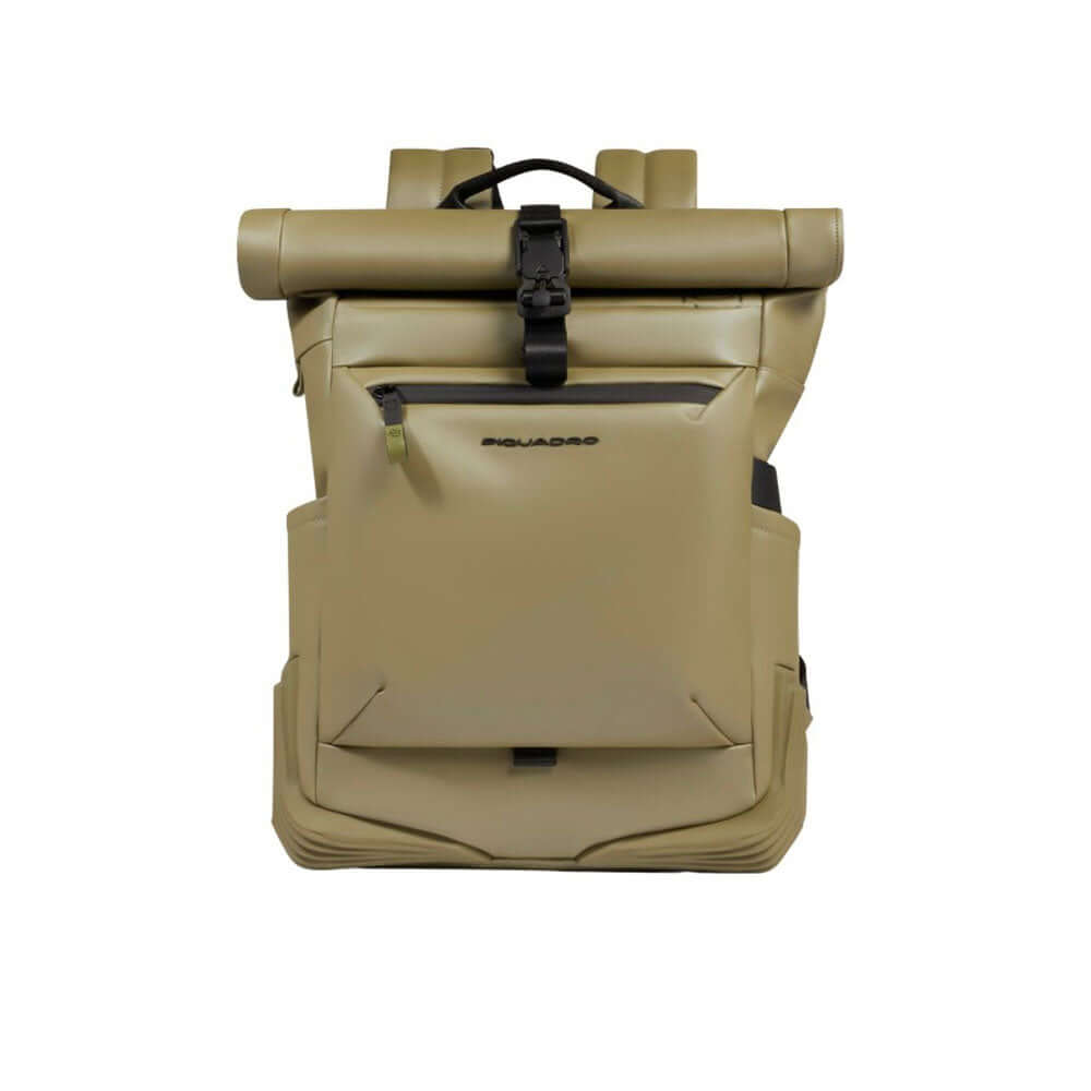 zaino-roll-top-porta-pc-15-6-corner-2-0-piquadro-verde-kaki.jpg