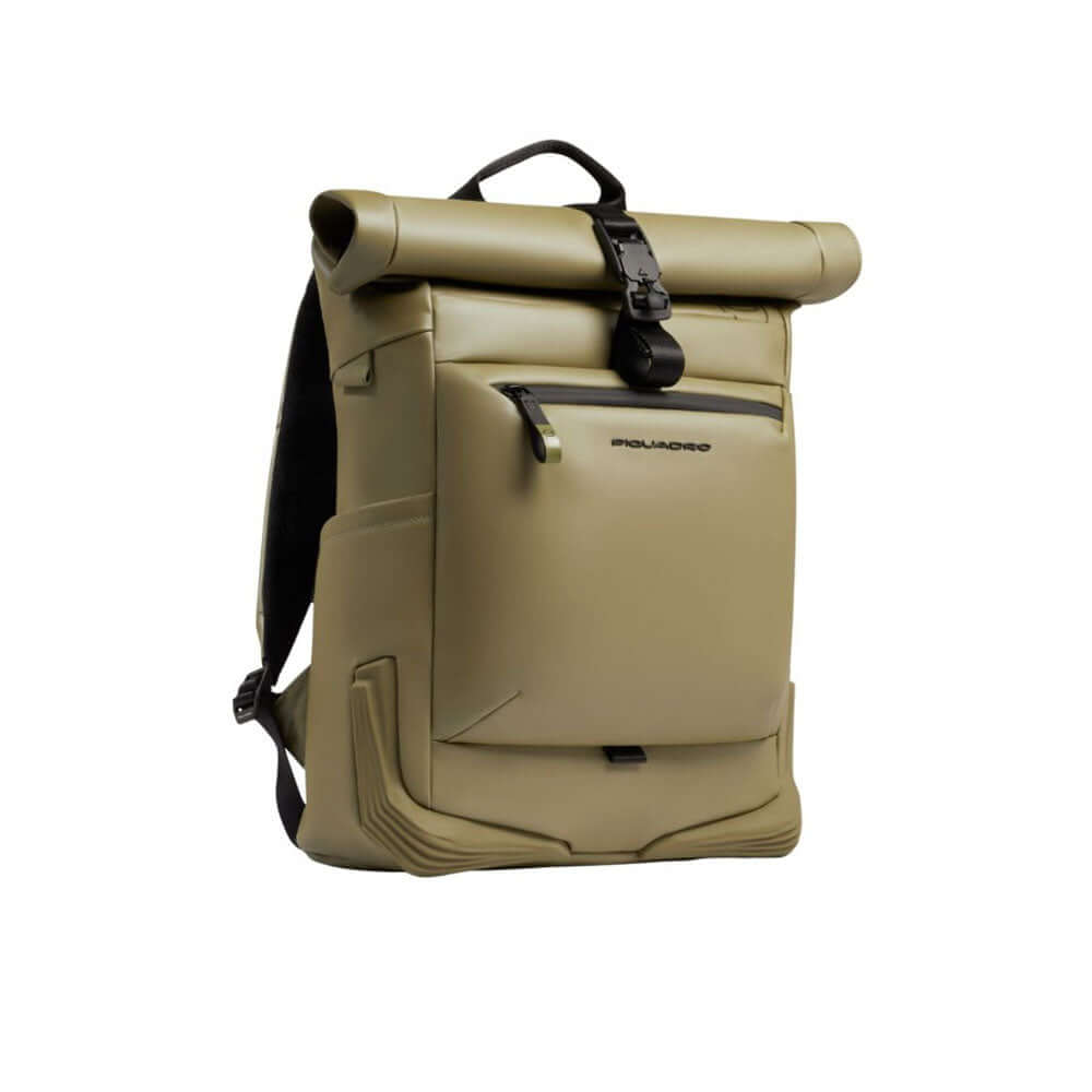zaino-roll-top-porta-pc-15-6-piquadro-corner-2-0-verde-militare.jpg