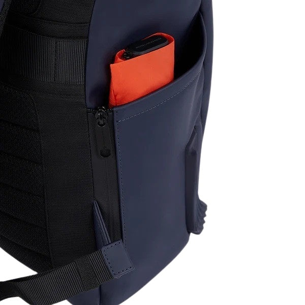 Zaino roll-top porta pc 15.6" Corner 2.0 Piquadro