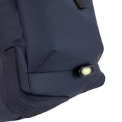 Zaino roll-top porta pc 15.6" Corner 2.0 Piquadro
