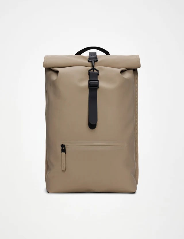 zaino-rolltop-rucksack-rains-uomo-donna-beige_1.jpg