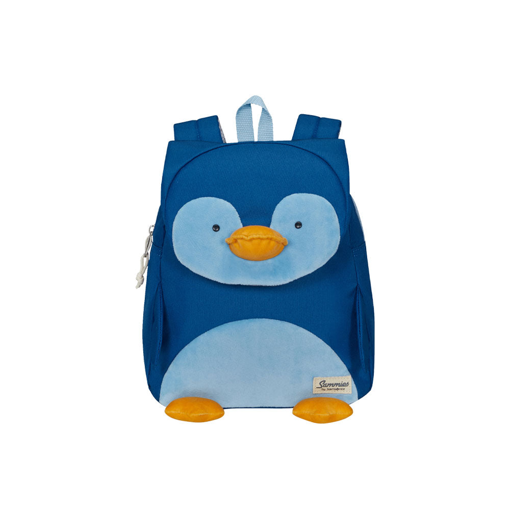 Zaino S Happy Sammies Eco Samsonite - MYLILLY
