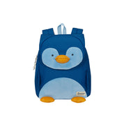 Zaino S Happy Sammies Eco Samsonite - MYLILLY