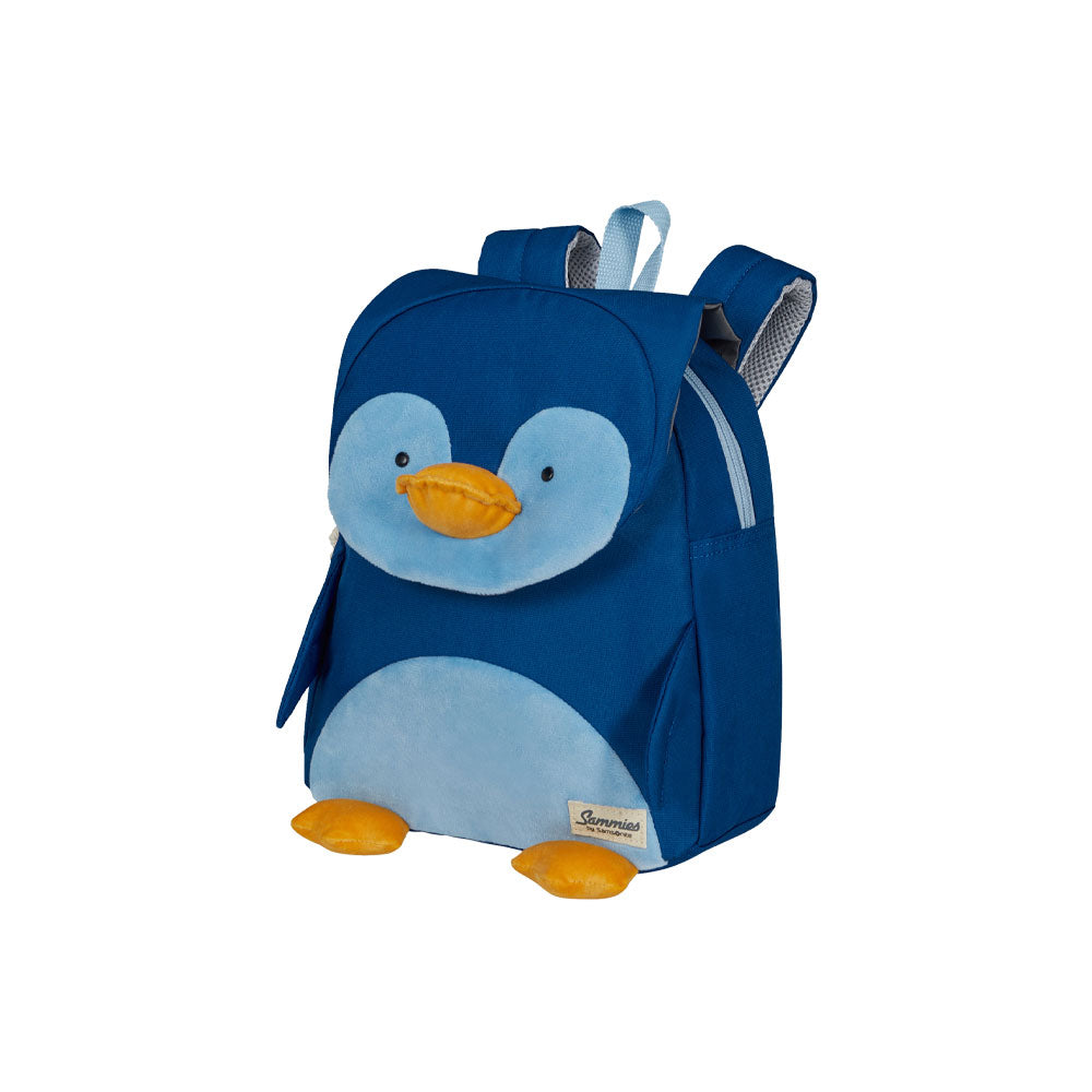 Zaino S Happy Sammies Eco Samsonite - MYLILLY