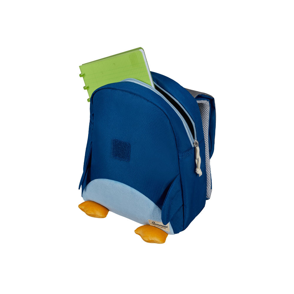 Zaino S Happy Sammies Eco Samsonite - MYLILLY