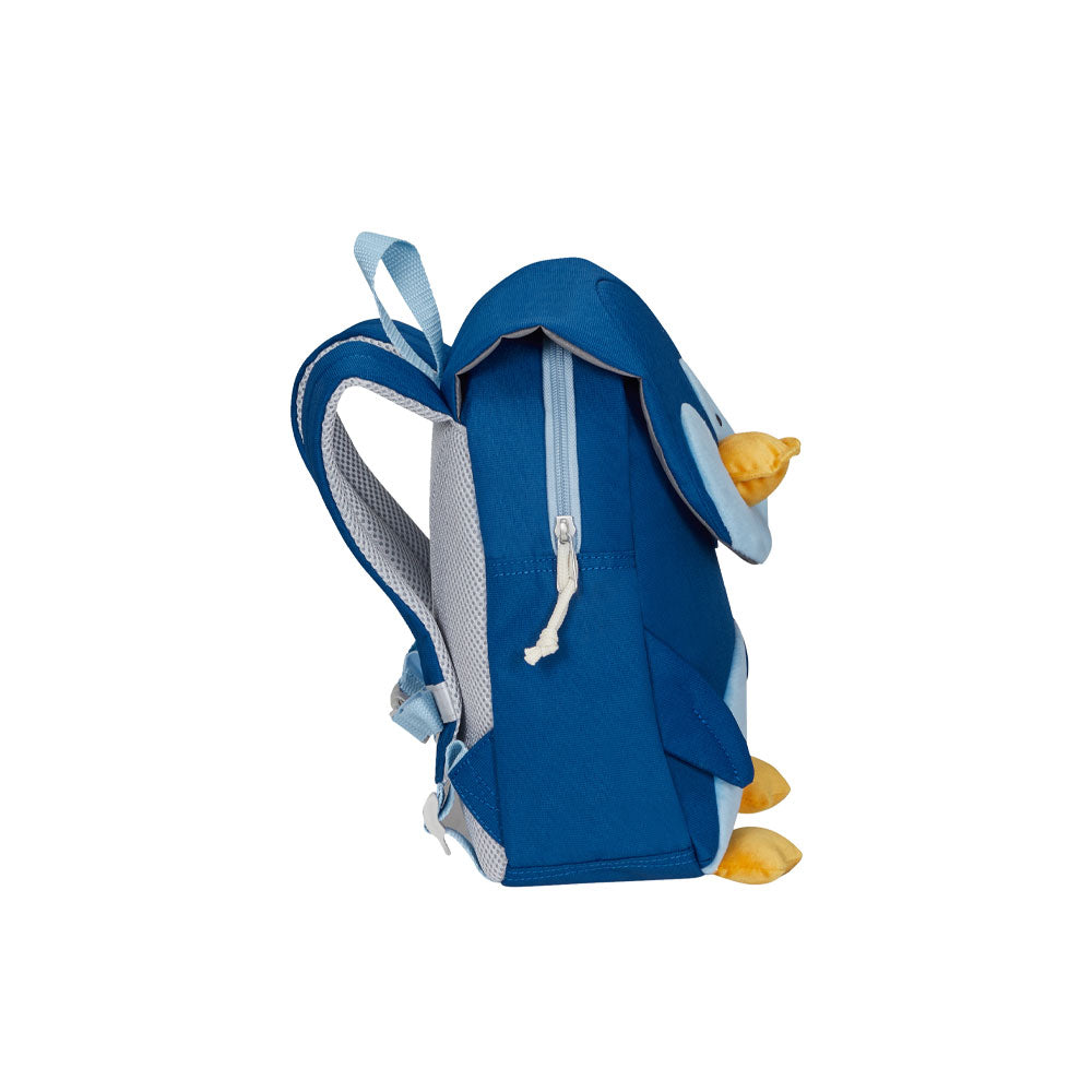 Zaino S Happy Sammies Eco Samsonite - MYLILLY