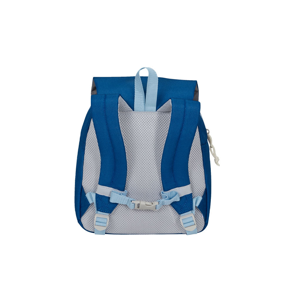 Zaino S Happy Sammies Eco Samsonite - MYLILLY
