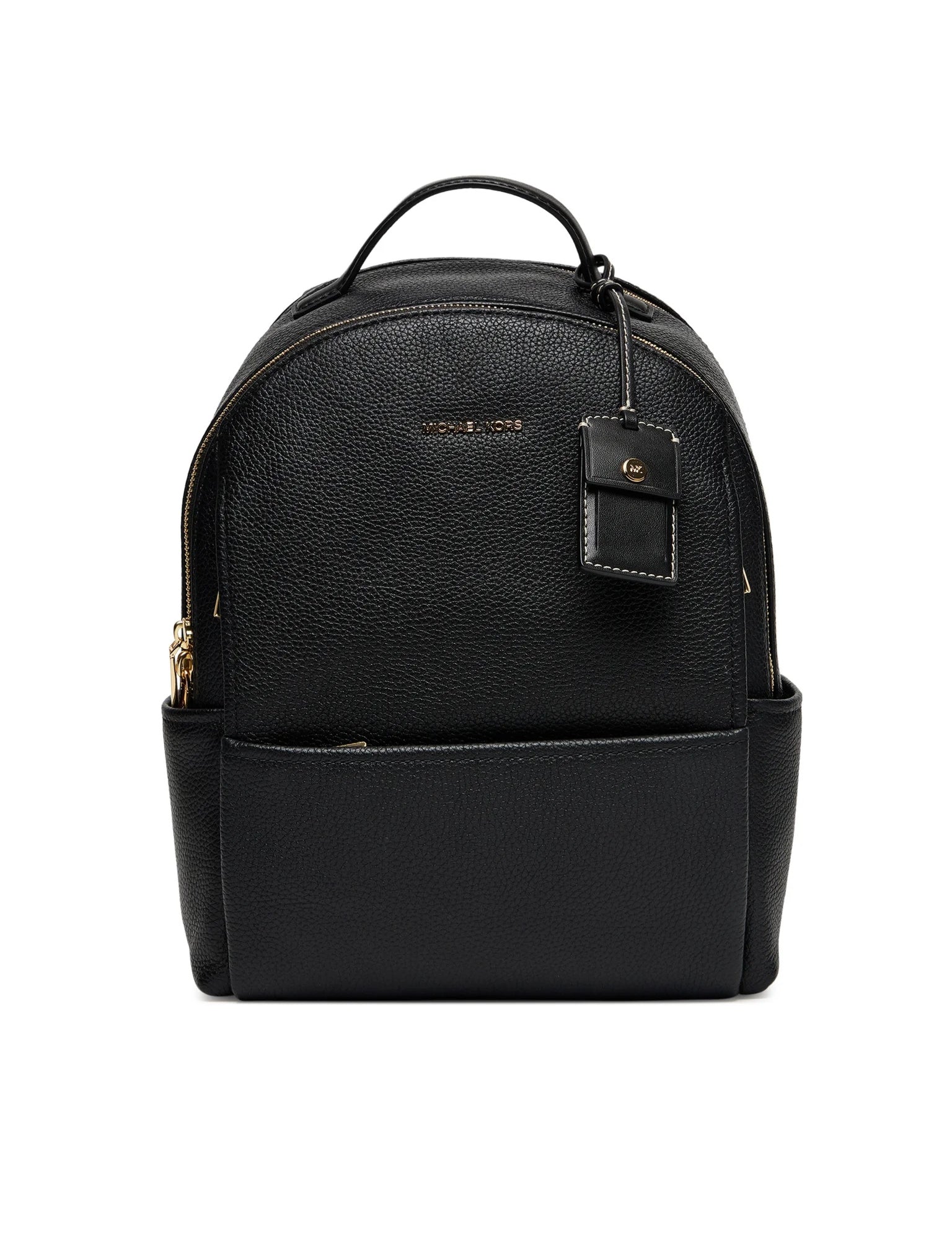Zaino Sable Medium Michael Kors - MYLILLY