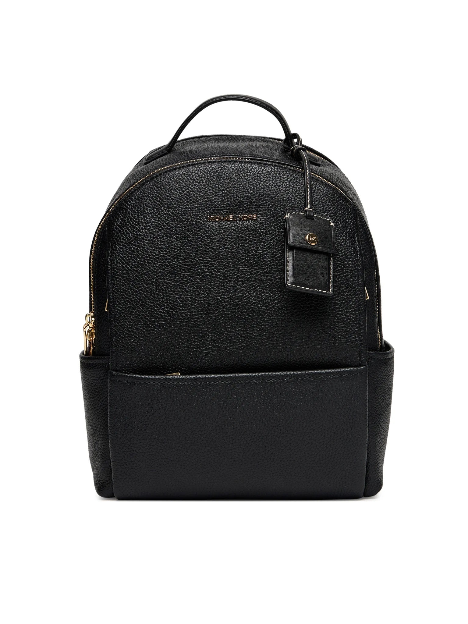 Zaino Sable Medium Michael Kors - MYLILLY