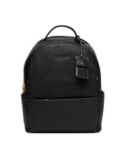 Zaino Sable Medium Michael Kors - MYLILLY