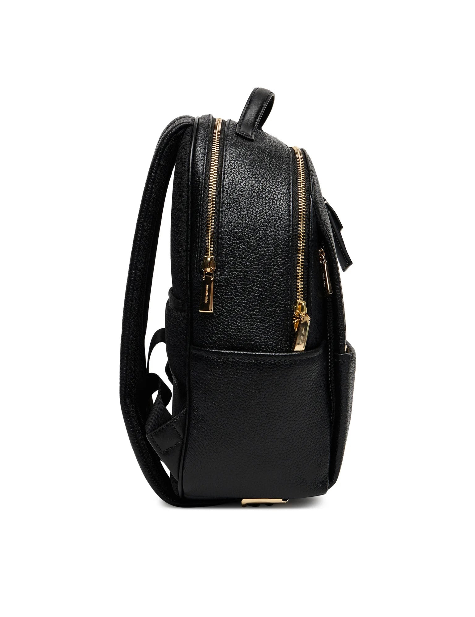 Zaino Sable Medium Michael Kors - MYLILLY