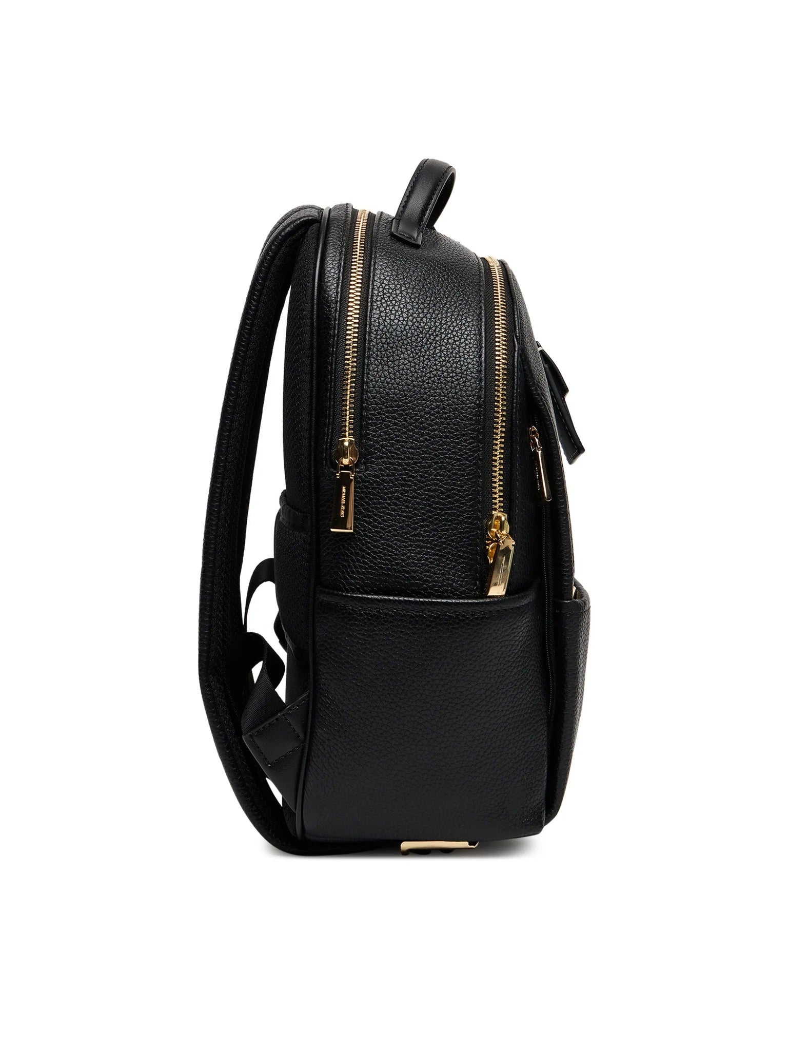 Zaino Sable Medium Michael Kors - MYLILLY