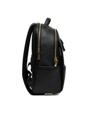 Zaino Sable Medium Michael Kors - MYLILLY