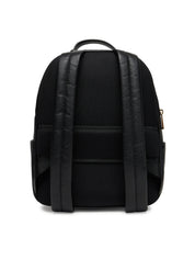 Zaino Sable Medium Michael Kors - MYLILLY