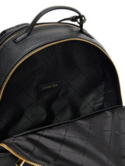 Zaino Sable Medium Michael Kors - MYLILLY