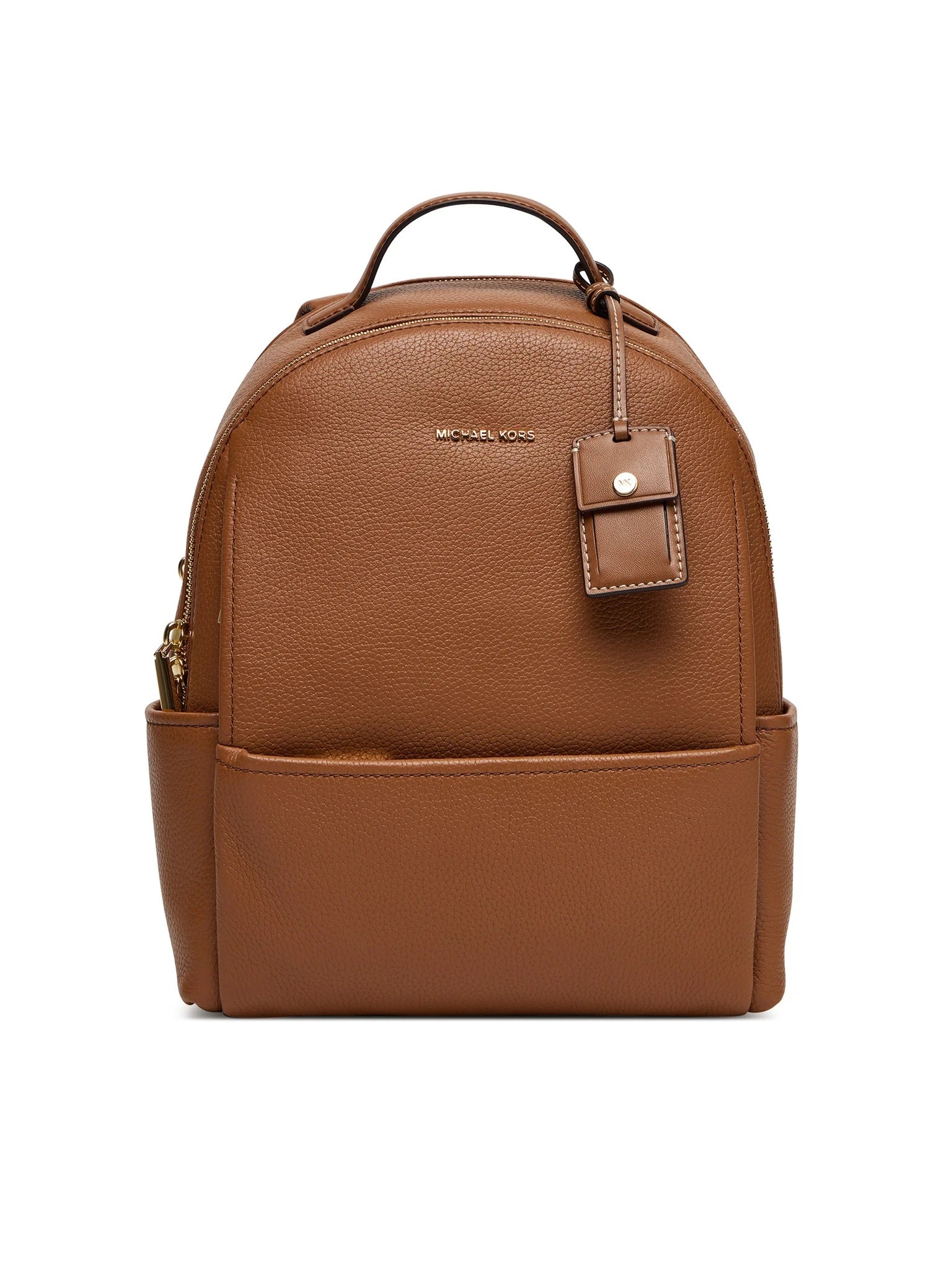 Zaino Sable Medium Michael Kors - MYLILLY