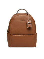 Zaino Sable Medium Michael Kors - MYLILLY