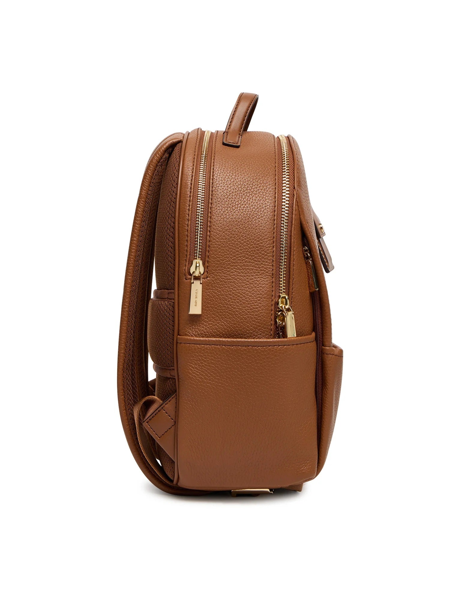 Zaino Sable Medium Michael Kors - MYLILLY