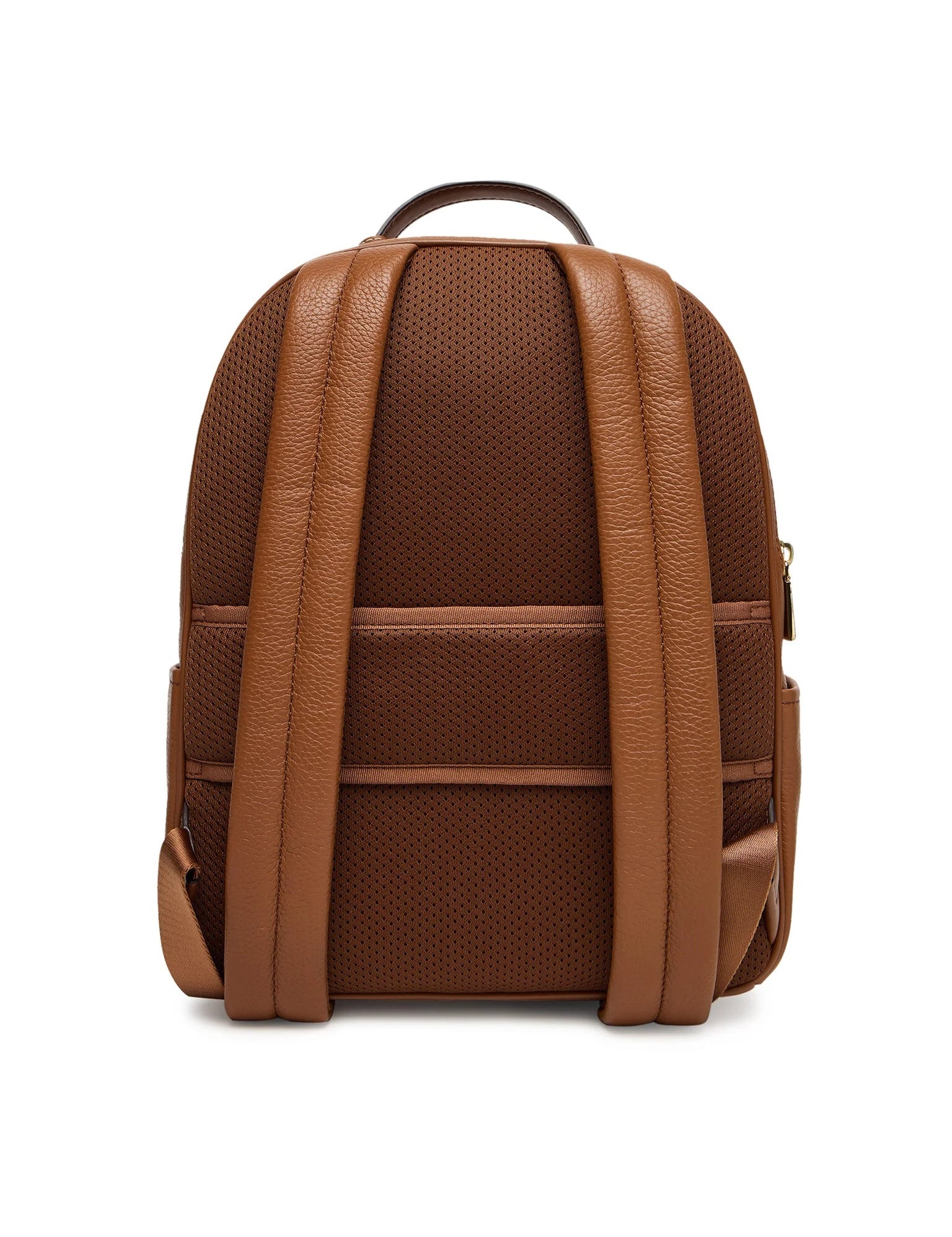Zaino Sable Medium Michael Kors - MYLILLY
