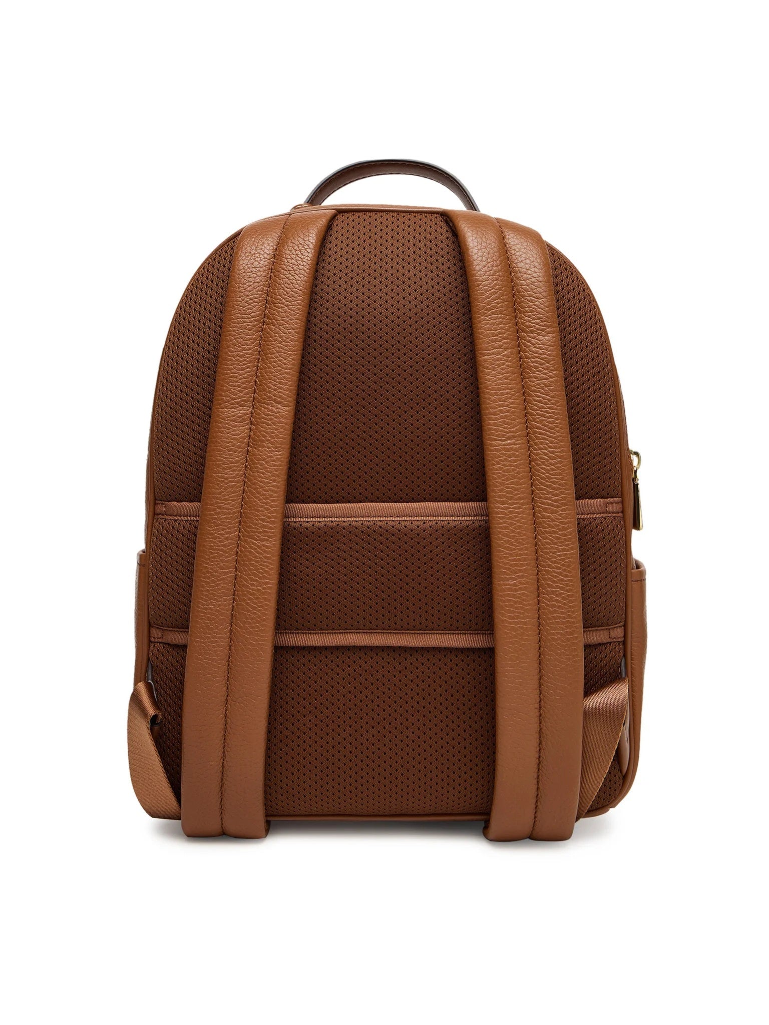 Zaino Sable Medium Michael Kors - MYLILLY