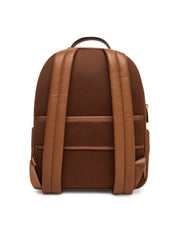 Zaino Sable Medium Michael Kors - MYLILLY