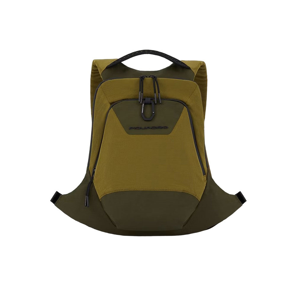 Zaino slim porta iPad 11`` Piquadro - MYLILLY
