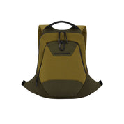 Zaino slim porta iPad 11`` Piquadro - MYLILLY