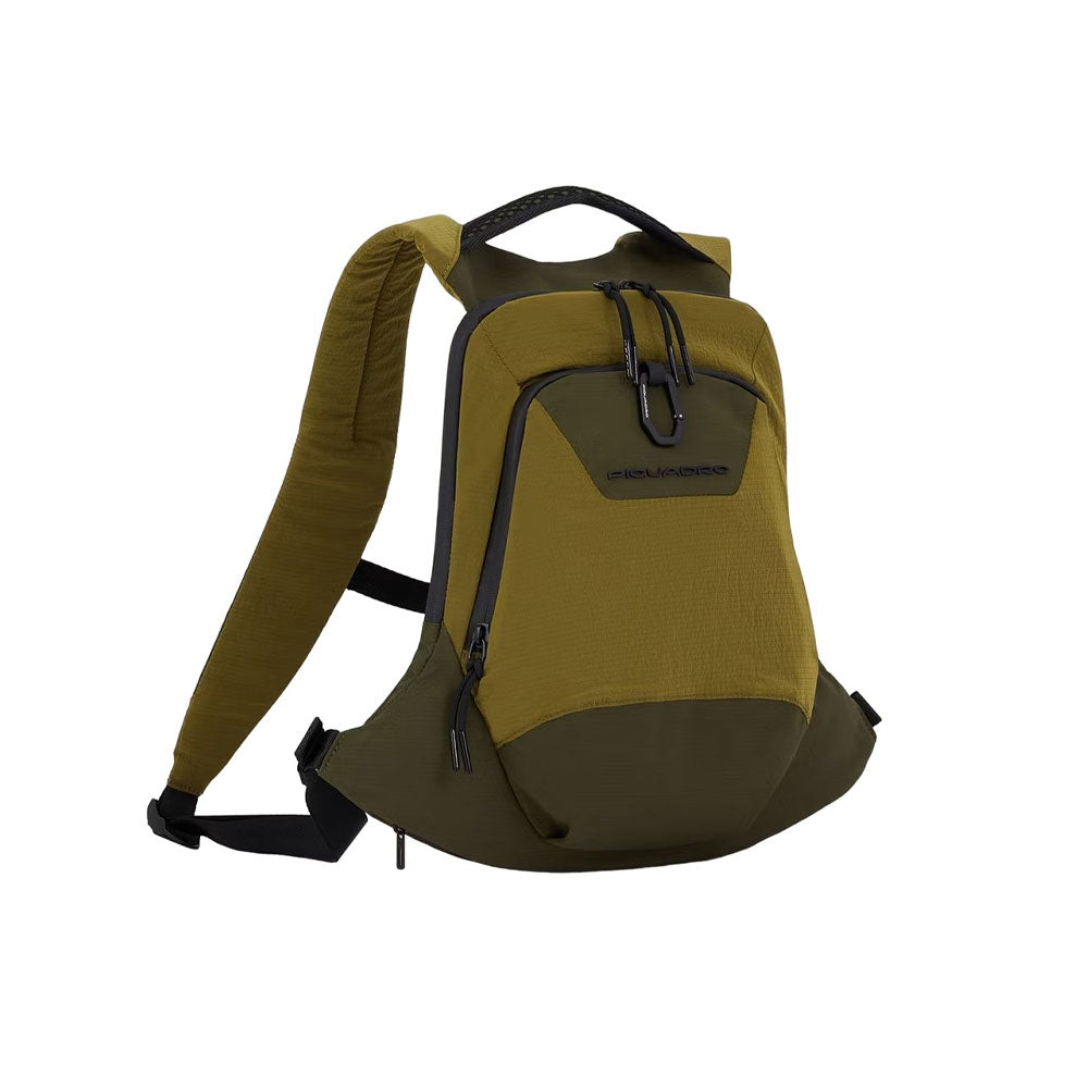 Zaino slim porta iPad 11`` Piquadro - MYLILLY