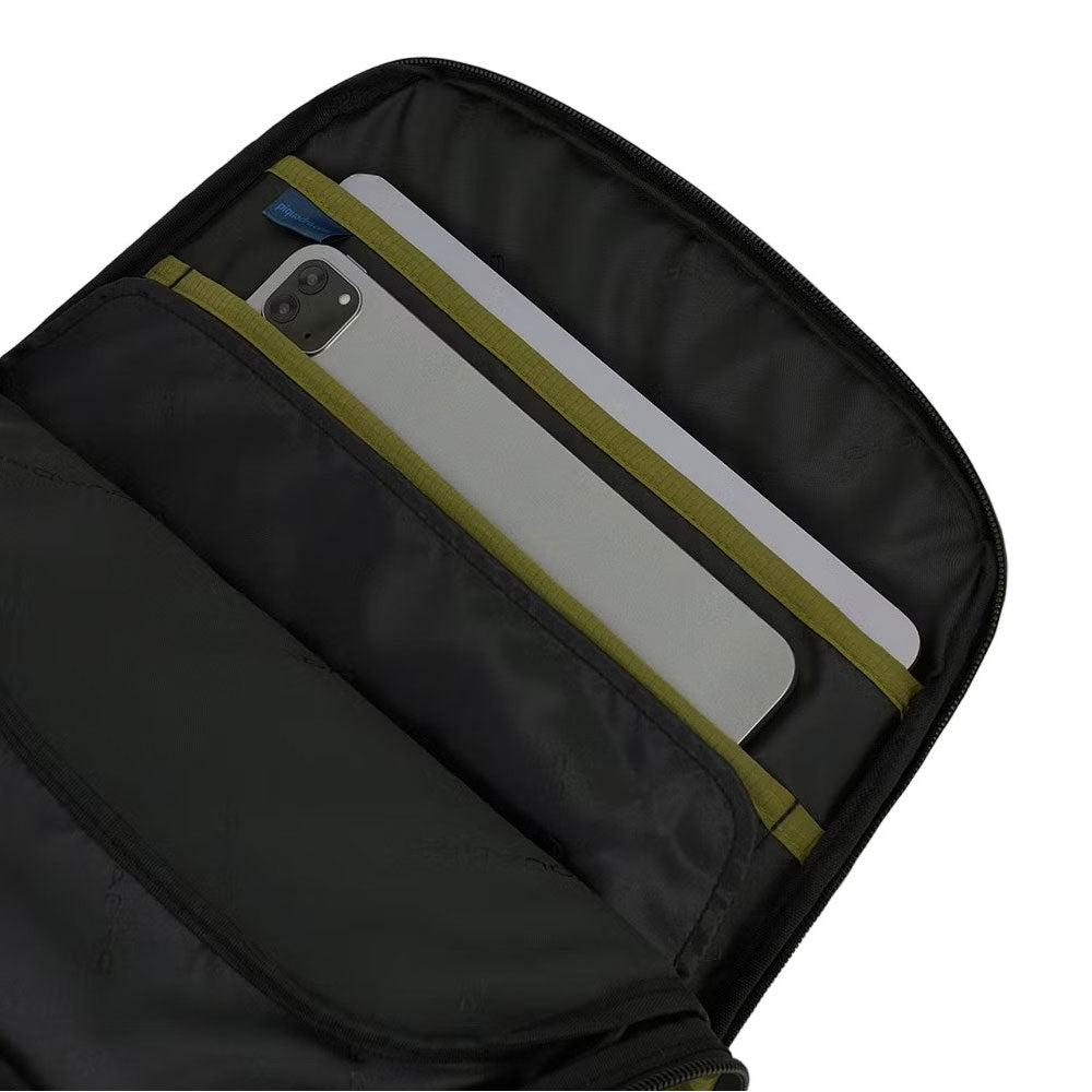 Zaino slim porta iPad 11`` Piquadro - MYLILLY