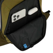 Zaino slim porta iPad 11`` Piquadro - MYLILLY