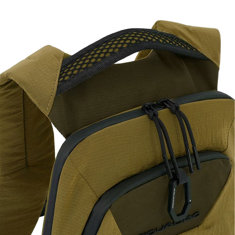 Zaino slim porta iPad 11`` Piquadro - MYLILLY