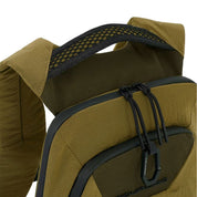 Zaino slim porta iPad 11`` Piquadro - MYLILLY