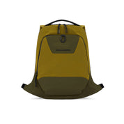 Zaino Slim porta pc 14" Piquadro - MYLILLY
