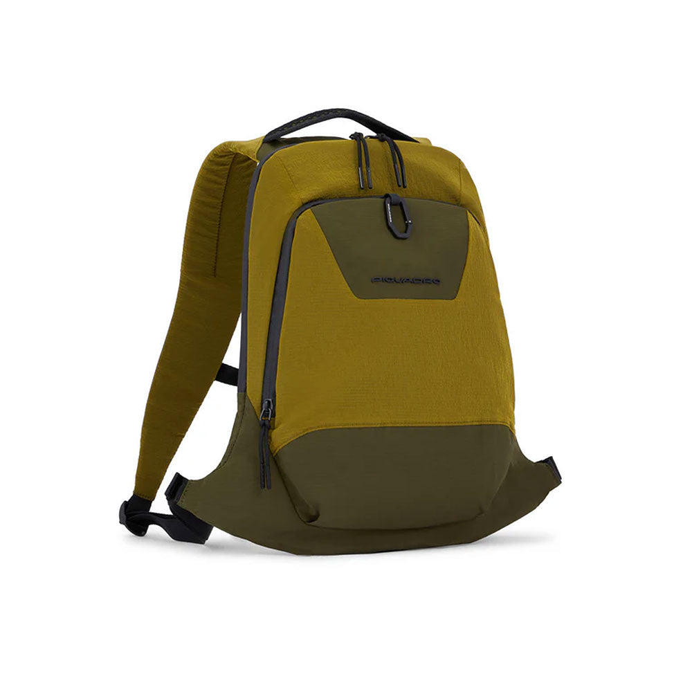 Zaino Slim porta pc 14" Piquadro - MYLILLY