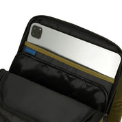 Zaino Slim porta pc 14" Piquadro - MYLILLY
