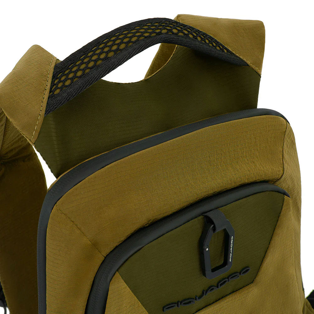 Zaino Slim porta pc 14" Piquadro - MYLILLY