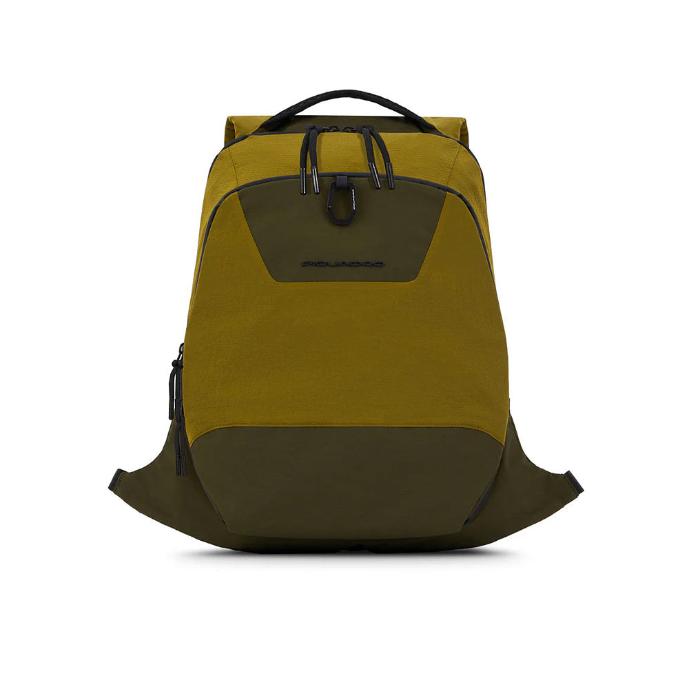 Zaino slim porta pc 15.6" Piquadro - MYLILLY