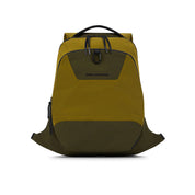 Zaino slim porta pc 15.6" Piquadro - MYLILLY