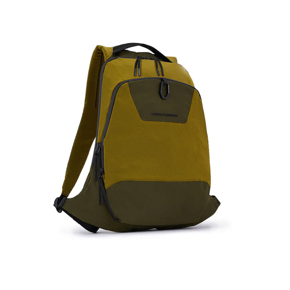 Zaino slim porta pc 15.6" Piquadro - MYLILLY