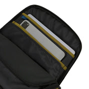 Zaino slim porta pc 15.6" Piquadro - MYLILLY