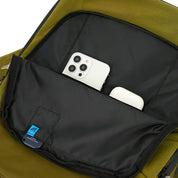Zaino slim porta pc 15.6" Piquadro - MYLILLY