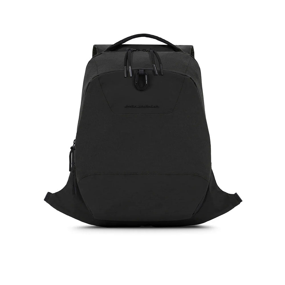 Zaino slim porta pc 15.6" Piquadro - MYLILLY
