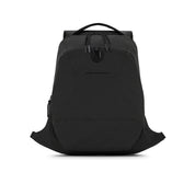 Zaino slim porta pc 15.6" Piquadro - MYLILLY