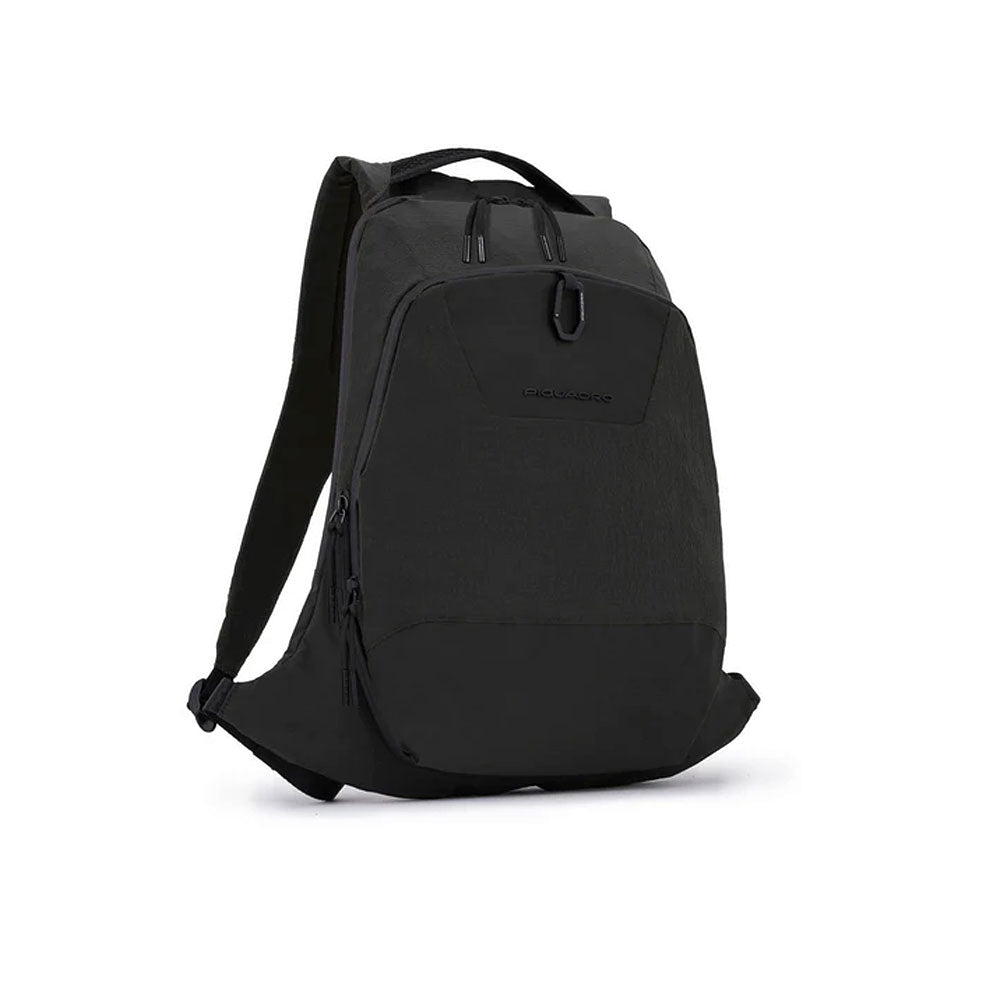 Zaino slim porta pc 15.6" Piquadro - MYLILLY